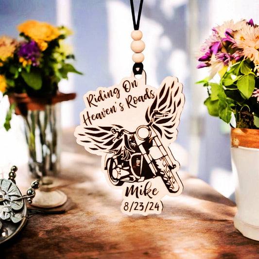 The Timeless Appeal of Custom Woodworking: Why Personalized Items Make the Best Gifts